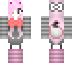 ellakate03 mangle girl