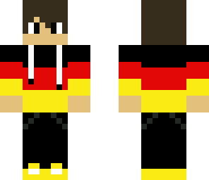 hot german teen