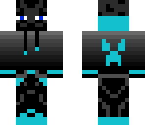 cuchogamerpro