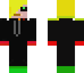 franmcgameryt