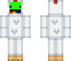 chiken snedaj1234