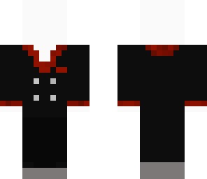 007 blank