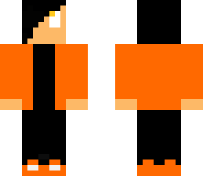 furiosity