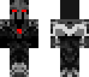 necromancer