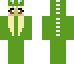 monster onesie