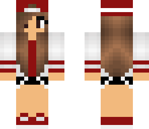 re edit for kelsey