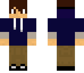 luisjahngamer