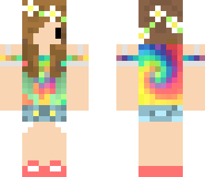edit