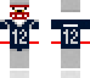 canisamo patriots