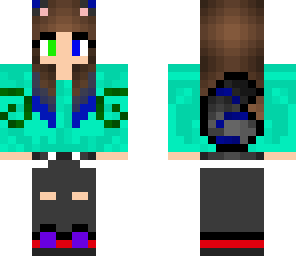lunnascray2