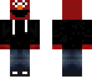 elelmoxd