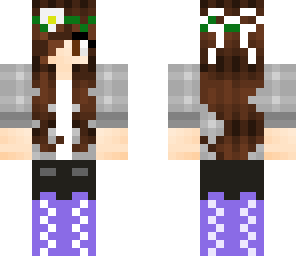 edited violet