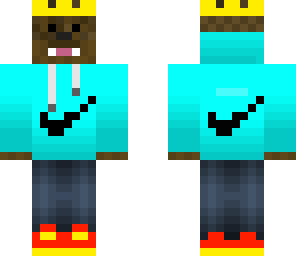 bacca