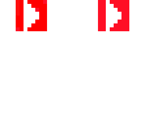 youtube head