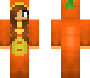 edited carrot