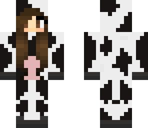 my skin don't steal
