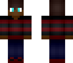 thing