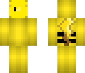 stone exe