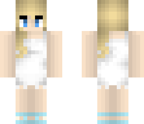 namine -kingdom hearts-