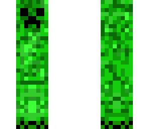 creeper