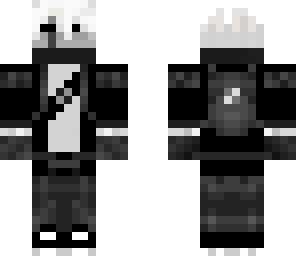 mask