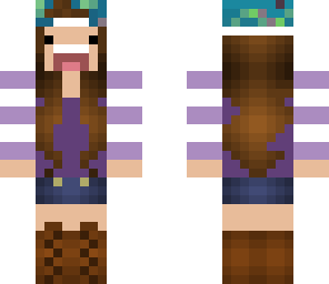 joey graceffa fan girl