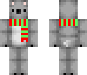 sss