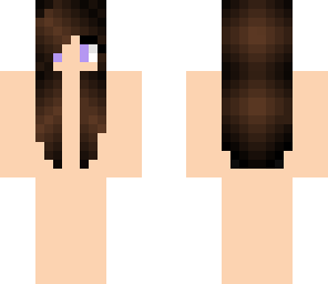 skinbase dapppphhhhhh