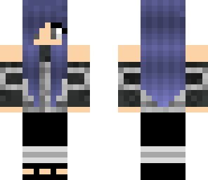 anbu