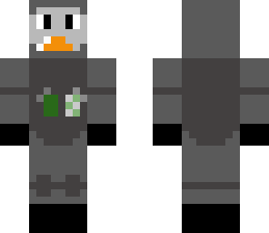 juggernought military pigeon