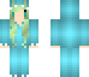 blue dinosaur onsie