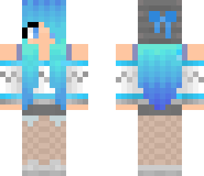 2 likez xp