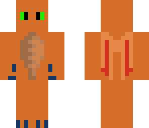 unfinished avalon