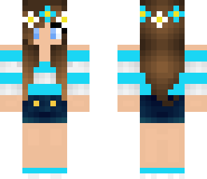lovelygaby27 skin