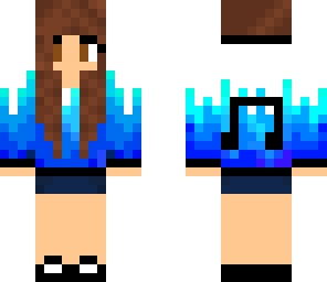edit