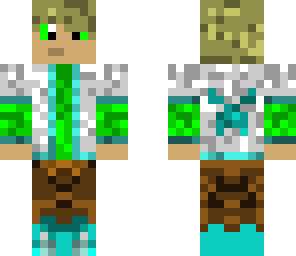 frostyflamez2