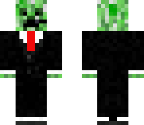 creeper