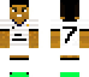 cr7
