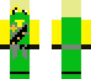 tournament lloyd