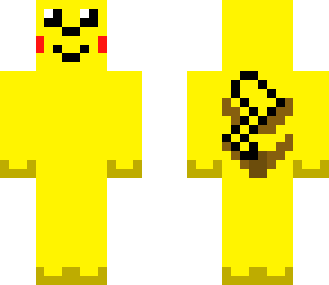pikapal