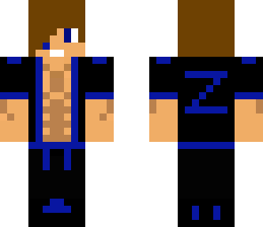 zek2