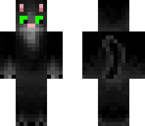 mittens