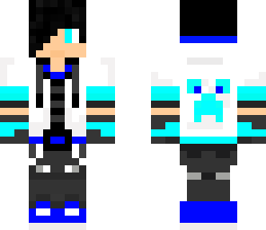 editedcrystalkid