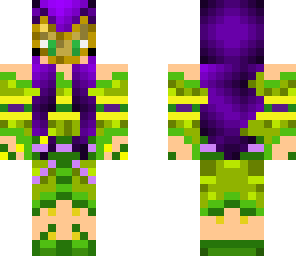 mardigrasgirlwithmask