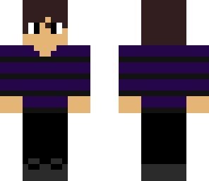 random guy
