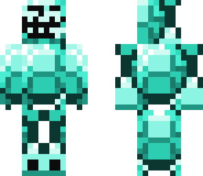 diamondtroll