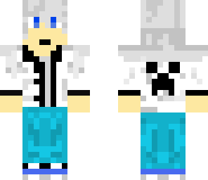 better