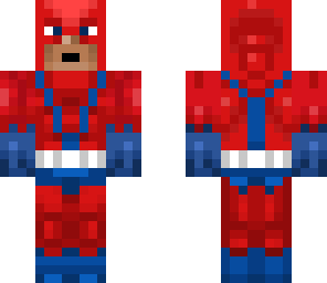 gaint-man