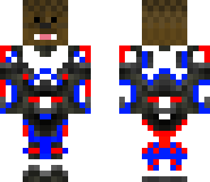 halo amazing bacca skin