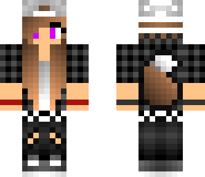 chibi verson edit